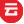 珠海贝林生物科技有限公司,杀虫公司,灭鼠公司,消杀公司,杀蟑螂公司,除虫公司,灭虫公司,杀虫灭鼠公司,虫害风险管理专家,QQ:2978609296,手机13672697189